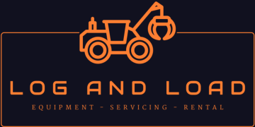 Log and Load