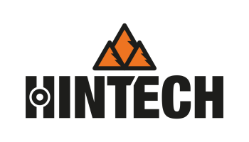 Hintech