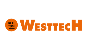 Westtech